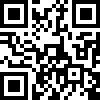 https://isna.ir/xdTWFv