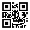 isna.ir/xdWdcZ