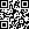 https://isna.ir/xcXVdH