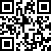 https://isna.ir/xdDMcr