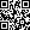 https://isna.ir/xdPDpB