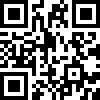 https://isna.ir/xdV7f7