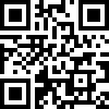 https://isna.ir/xdVRh7