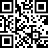 https://isna.ir/xdWFKb