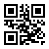isna.ir/xdGZTs