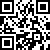 https://isna.ir/xdJJQx