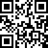 https://isna.ir/xdNF5c