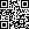 https://isna.ir/xdQDZg