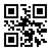 isna.ir/xdWxsc