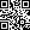 https://isna.ir/xd3M44