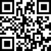 https://isna.ir/xd264r