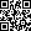 https://isna.ir/xdN7FQ