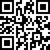 https://isna.ir/xdNkHV