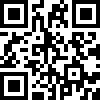 https://isna.ir/xd3g4V