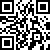 https://isna.ir/xdNpDy