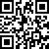 https://isna.ir/xdPBVV