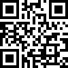 https://isna.ir/xdQrFb