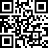 https://isna.ir/xcwn9C