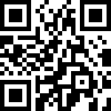 https://isna.ir/xdX2Vc