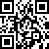 https://isna.ir/xcXjTv