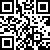 https://isna.ir/xdQjj8