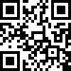 https://isna.ir/xdQRSd