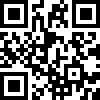https://isna.ir/xcYS7G
