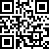 https://isna.ir/xd5dp9