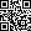 https://isna.ir/xdNmRK