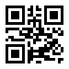 isna.ir/xdJtFg