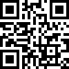 https://isna.ir/xdQWCS
