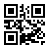isna.ir/xdJhh2