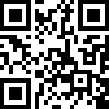 https://isna.ir/xdFWSj