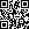 https://isna.ir/x8FkjN