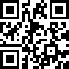 https://isna.ir/xcZWFN