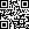 https://isna.ir/xdRVc2