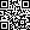 https://isna.ir/xdV9hm