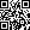 https://isna.ir/xdJh9v