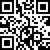 https://isna.ir/xdR9Xv