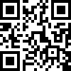 https://isna.ir/xdTfFx