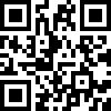 https://isna.ir/xdXcvX
