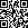 https://isna.ir/xdQDdQ