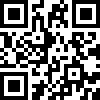 https://isna.ir/xdX2Df