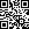 https://isna.ir/xdVJJC