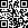 https://isna.ir/xdSh7J
