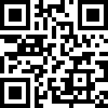 https://isna.ir/xdThC9