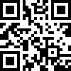 https://isna.ir/xdW4R3