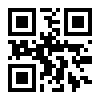 isna.ir/xdNq3m
