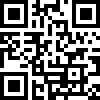 https://isna.ir/xdTVfZ