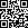 https://isna.ir/xdF8Wm